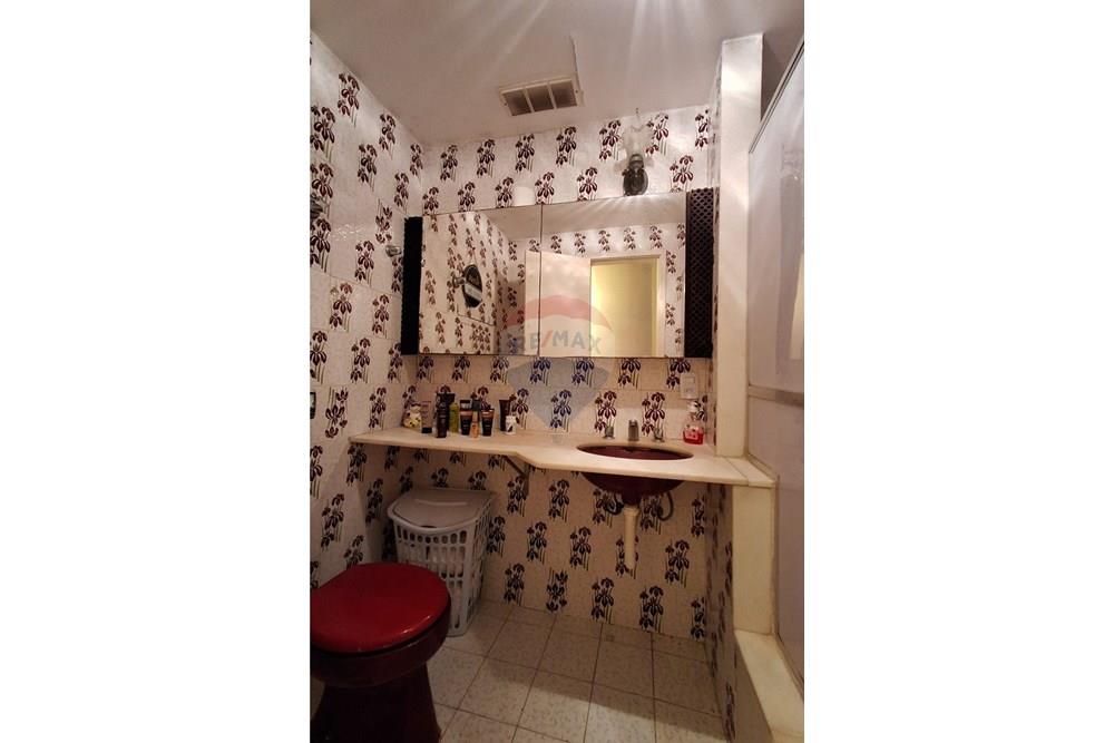 Apartamento - Venda - Rio de Janeiro , Rio de Janeiro - 20241128_144345.jpg - 570421019-14
