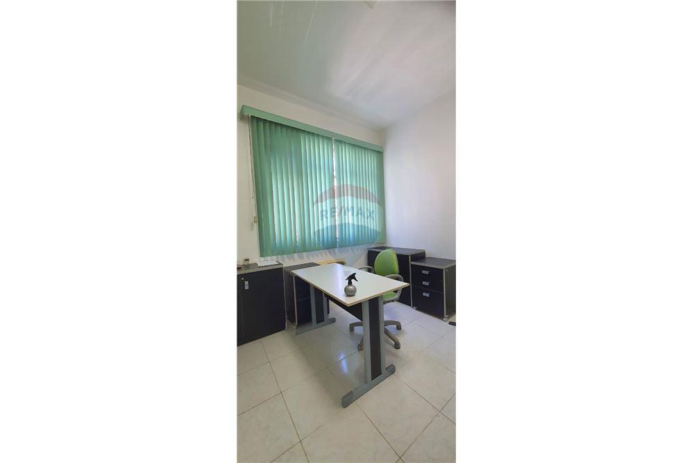 Casa Comercial - Venda - Rio de Janeiro , Rio de Janeiro - 28 - 570391031-64