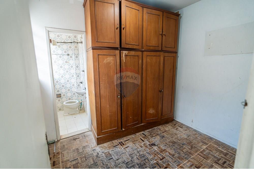 Apartamento - Venda - Rio de Janeiro , Rio de Janeiro - REMAX-77.jpg - 570381079-51