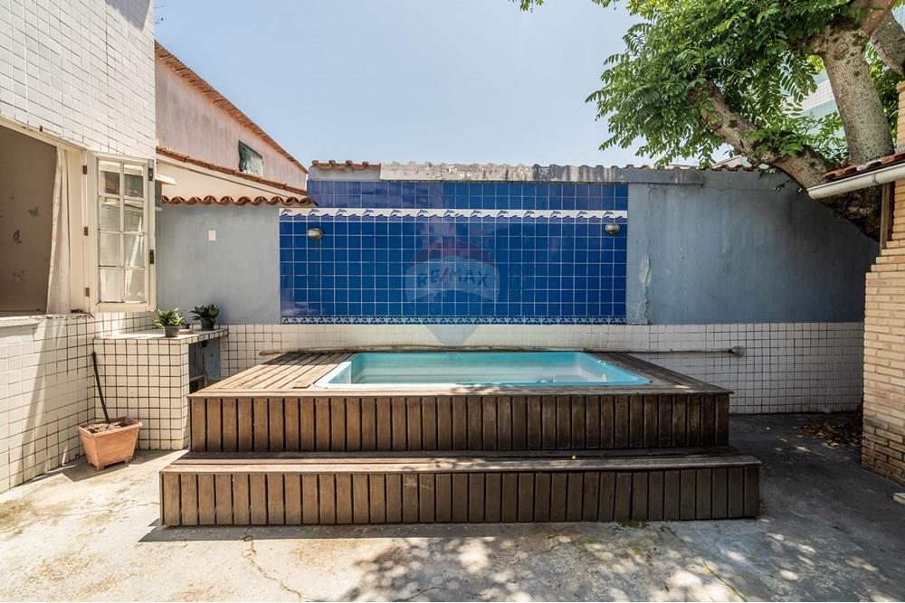 Casa - Venda - Rio de Janeiro , Rio de Janeiro - REMAX-561.jpg - 570381003-157
