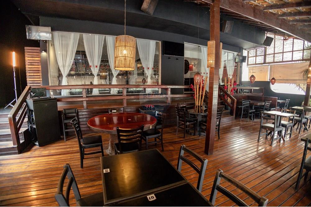 Passa-se o Ponto - Alugar - Rio de Janeiro , Rio de Janeiro - IMG_2644.JPG - 570381027-175