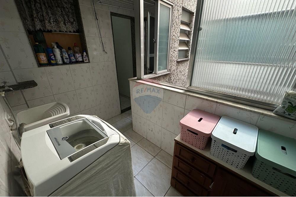 Apartamento - Venda - Rio de Janeiro , Rio de Janeiro - FJU.jpg - 570481032-19