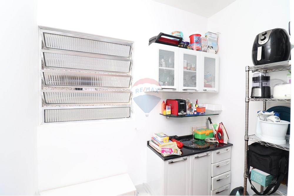 Apartamento - Venda - Rio de Janeiro , Rio de Janeiro - IMG_9577.JPG - 570381097-12