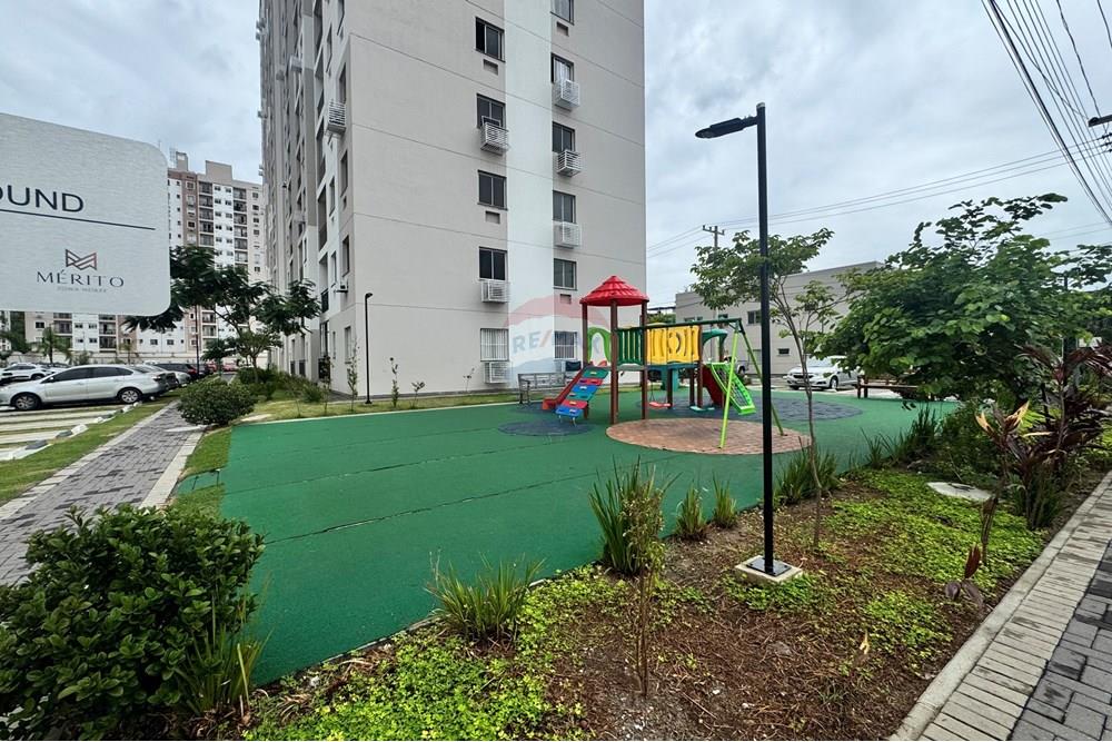 Apartamento - Venda - Rio de Janeiro , Rio de Janeiro - 2025-03-20 14.28.15 (1).jpeg - 570481028-32