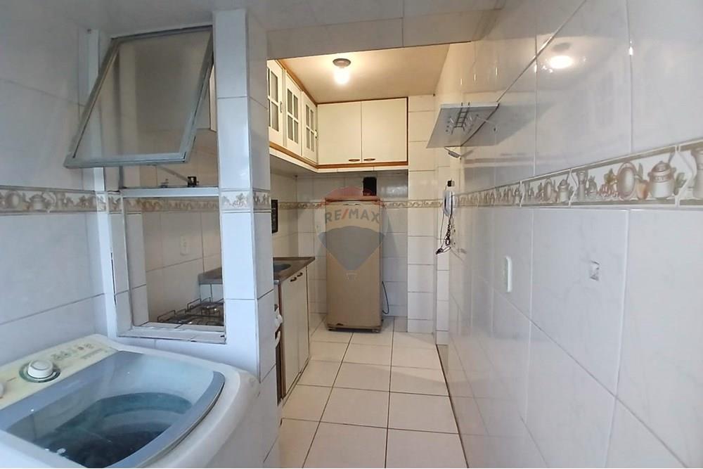 Apartamento - Venda - Rio de Janeiro , Rio de Janeiro - WhatsApp Image 2025-05-30 at 08.19.50.jpeg - 570371026-18