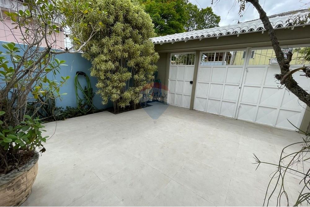 Casa - Venda - Rio de Janeiro , Rio de Janeiro - WhatsApp Image 2025-10-21 at 10.59.59 (3).jpeg - 570481005-95