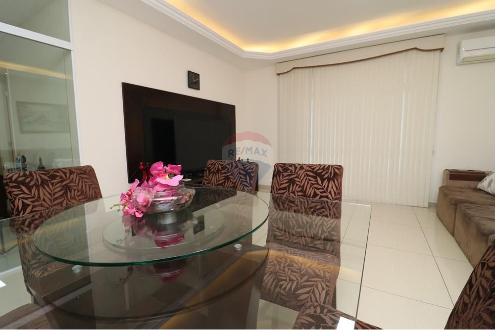 Apartamento - Venda - Rio de Janeiro , Rio de Janeiro - IMG_0124.JPG - 570451031-2