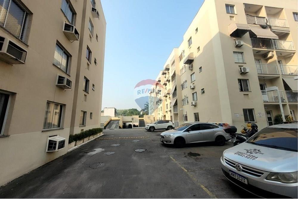 Apartamento - Alugar - Rio de Janeiro , Rio de Janeiro - WhatsApp Image 2024-11-27 at 12.33.48 (8).jpeg - 570371033-41