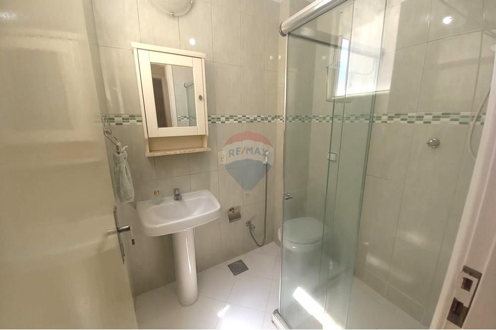 Apartamento - Venda - Rio de Janeiro , Rio de Janeiro - WhatsApp Image 2025-03-26 at 16.09.43.jpeg - Banheiro - 570501017-16