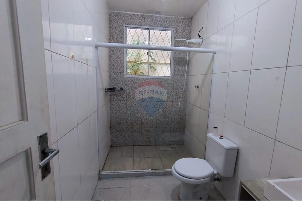 Casa - Venda - Rio de Janeiro , Rio de Janeiro - WhatsApp Image 2025-08-21 at 18.41.51 (4).jpeg - Banheiro - 570391005-76