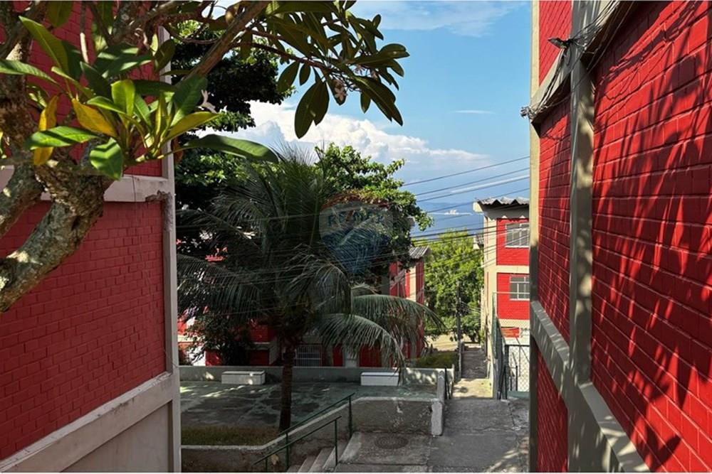 Apartamento - Venda - Rio de Janeiro , Rio de Janeiro - WhatsApp Image 2025-03-17 at 04.41.34 (1).jpeg - 570411020-13