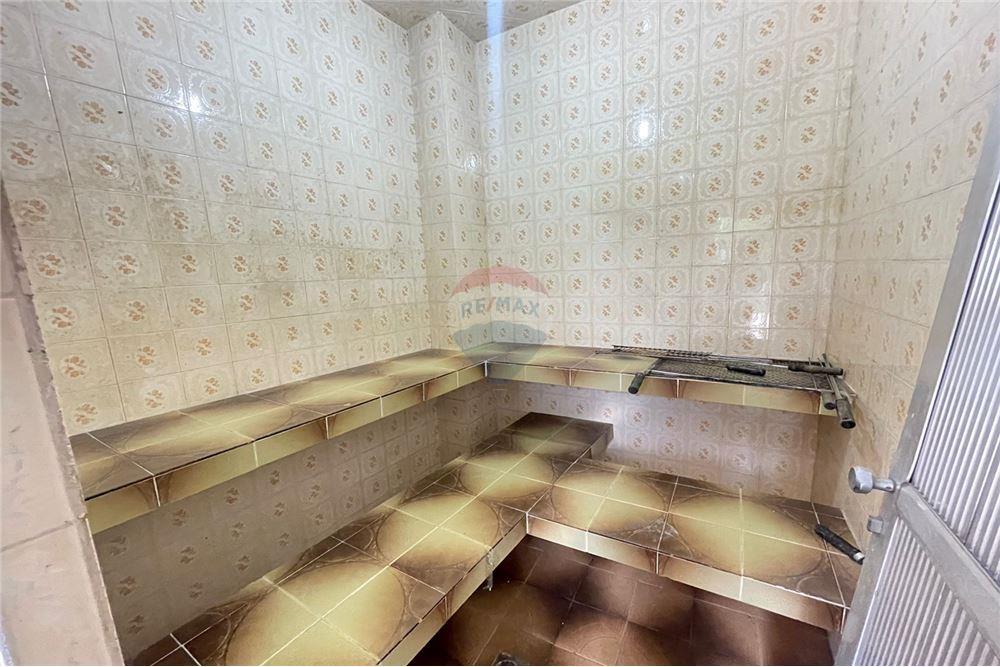 Cobertura - Venda - Rio de Janeiro , Rio de Janeiro - 22 - 570481010-20