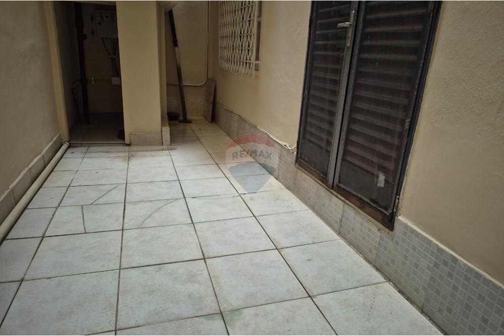 Apartamento - Venda - Rio de Janeiro , Rio de Janeiro - WhatsApp Image 2025-10-13 at 09.55.54.jpeg - 570531003-2