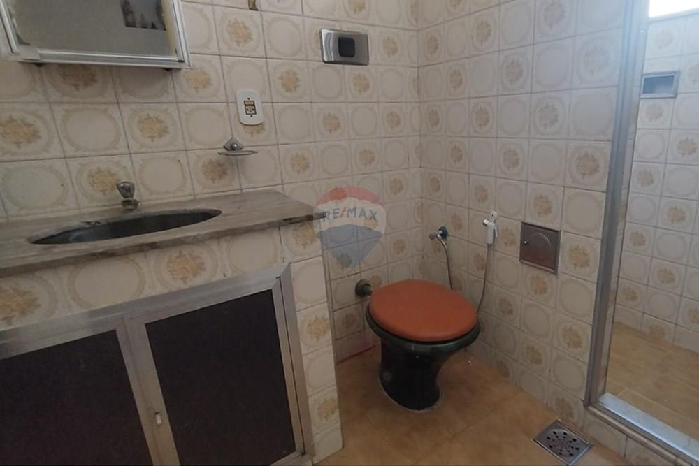 Apartamento - Venda - Rio de Janeiro , Rio de Janeiro - 1759855351158.jpg - 570391019-90