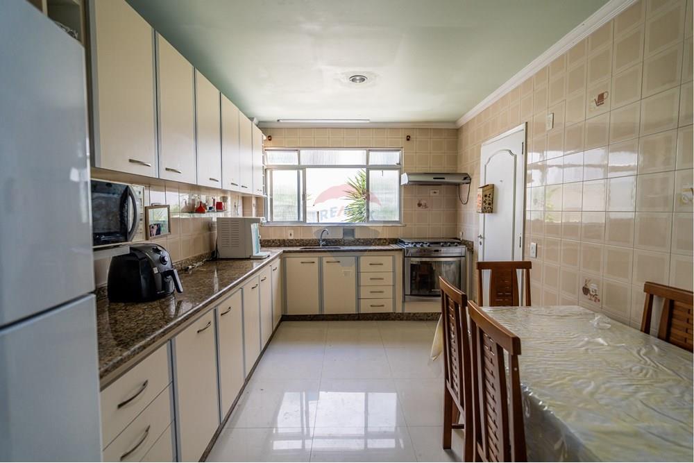 Apartamento - Venda - Rio de Janeiro , Rio de Janeiro - COZINHA.jpg - 570381102-5