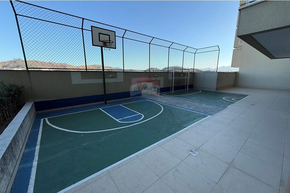 Apartamento - Venda - Rio de Janeiro , Rio de Janeiro - 2025-09-10 16.04.23 (1).jpeg - 570481028-33