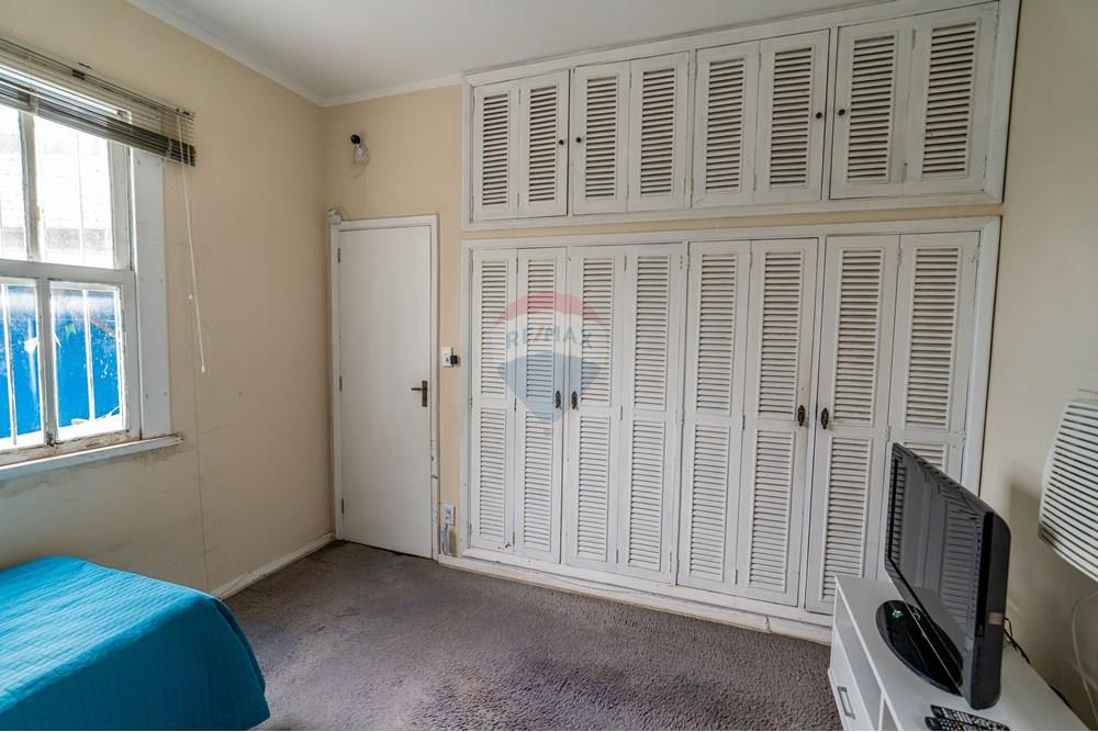 Casa - Venda - Rio de Janeiro , Rio de Janeiro - REMAX-283.jpg - 570451033-7