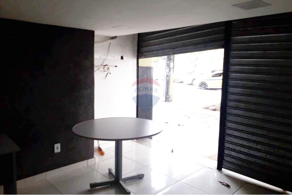 Cj. Comercial/ Sala - Alugar - Rio de Janeiro , Rio de Janeiro - foto5.jpeg - 570521008-5