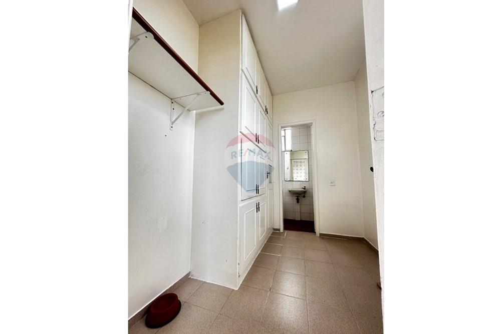 Apartamento - Venda - Rio de Janeiro , Rio de Janeiro - IMG_4807.jpg - 570431032-49