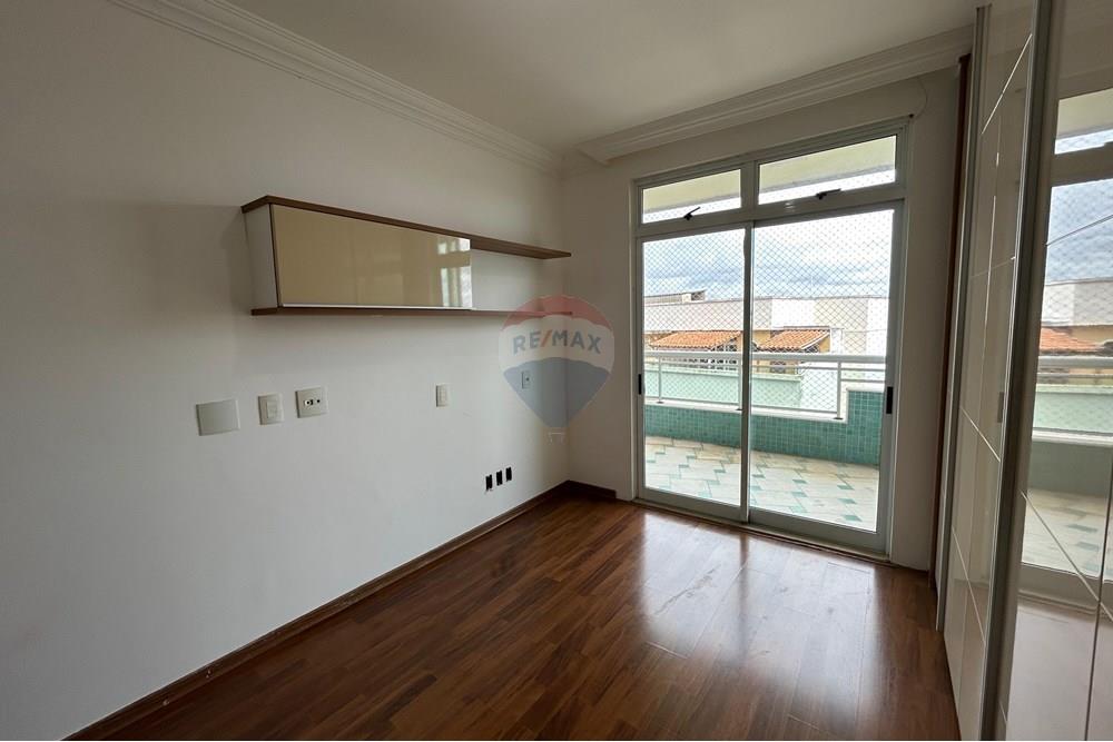 Apartamento - Venda - Rio de Janeiro , Rio de Janeiro - WhatsApp Image 2025-09-01 at 17.11.30.jpeg - 570391014-58