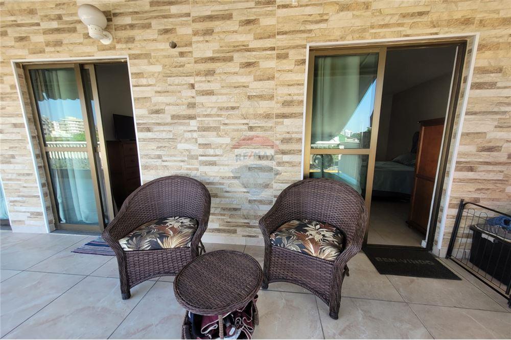 Cobertura - Venda - Rio de Janeiro , Rio de Janeiro - 47 - 570371001-97