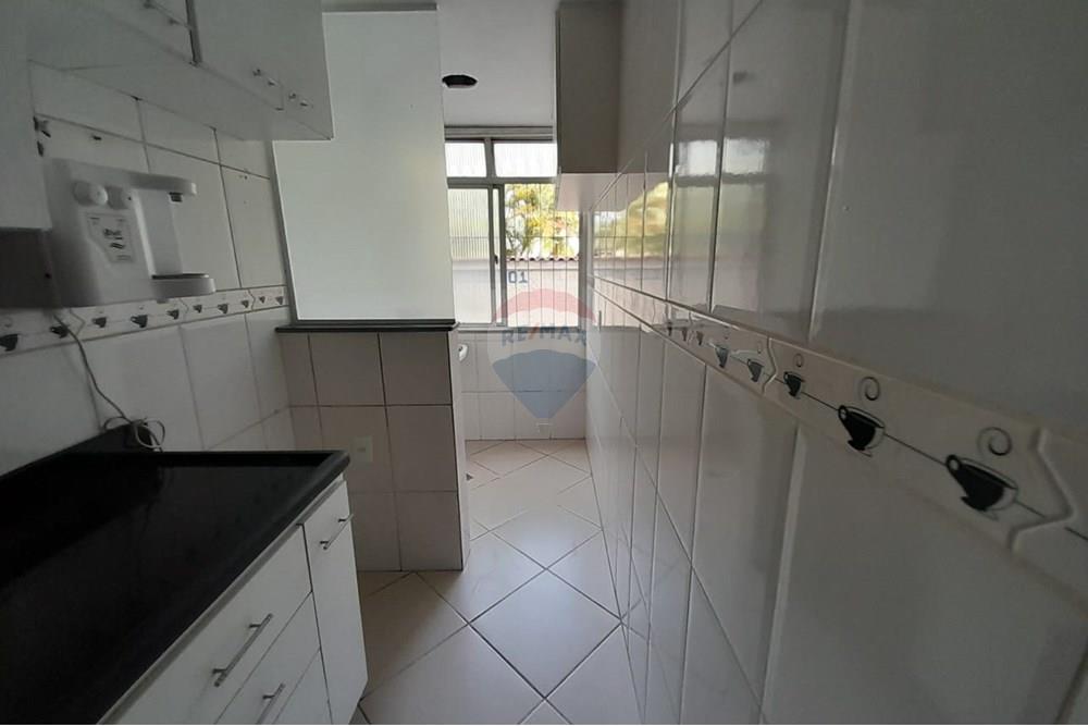 Apartamento - Alugar - Rio de Janeiro , Rio de Janeiro - 01.jpeg - 570371009-70