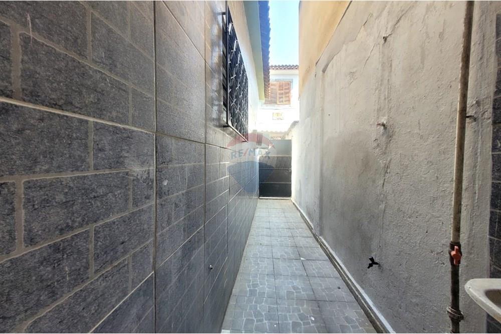 Casa - Venda - Rio de Janeiro , Rio de Janeiro - 9fc3f332-080a-4d33-9000-bbd7accfa818.jpg - 570371005-82