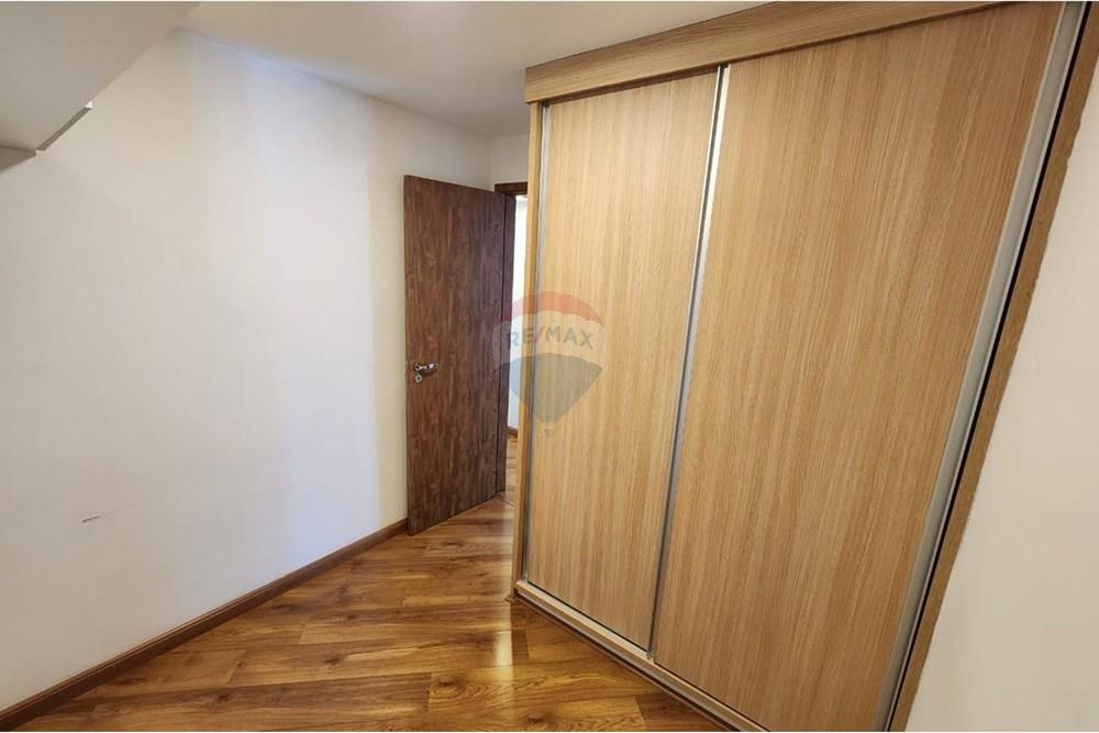 Apartamento - Venda - Rio de Janeiro , Rio de Janeiro - WhatsApp Image 2025-08-13 at 15.21.05 (2).jpeg - 570461043-7