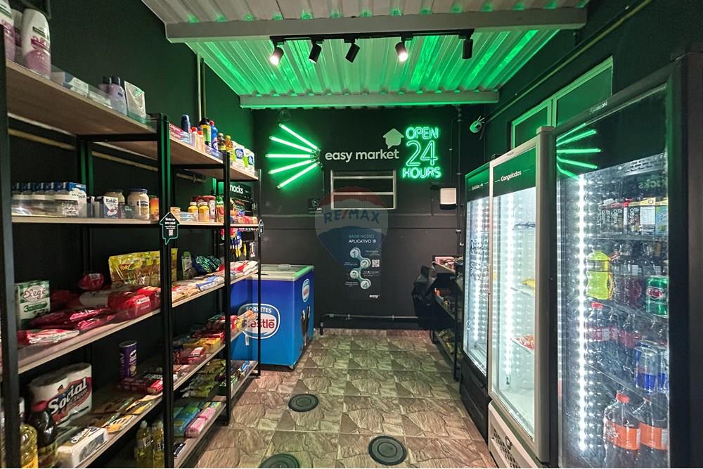 Apartamento - Venda - Rio de Janeiro , Rio de Janeiro - IMG_4781.jpeg - 570491046-7