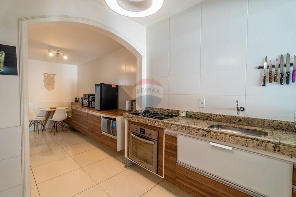 Casa de Condomínio - Venda - Rio de Janeiro , Rio de Janeiro - REMAX-217 (1).jpg - 570381001-148