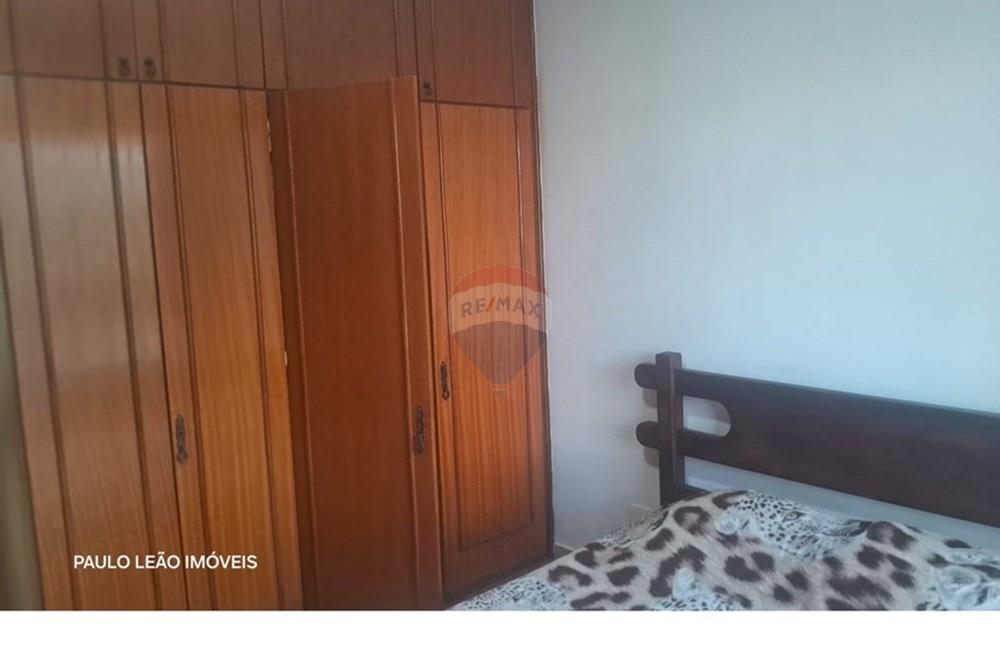 Apartamento - Venda - Rio de Janeiro , Rio de Janeiro - WhatsApp Image 2025-05-30 at 12.18.50 (1).jpeg - 570521001-8