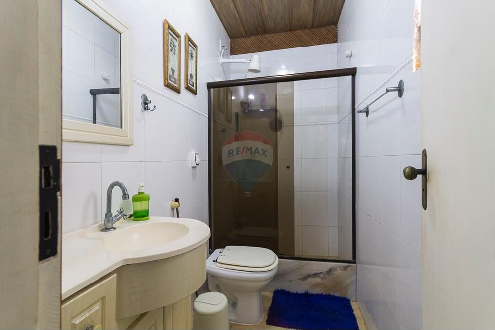 Casa - Venda - Rio de Janeiro , Rio de Janeiro - foto-19.jpg - 570491008-54