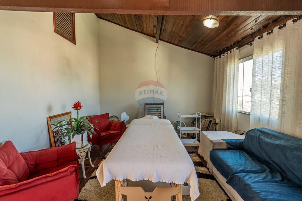 Casa - Venda - Rio de Janeiro , Rio de Janeiro - REMAX-216.jpg - 570381089-11