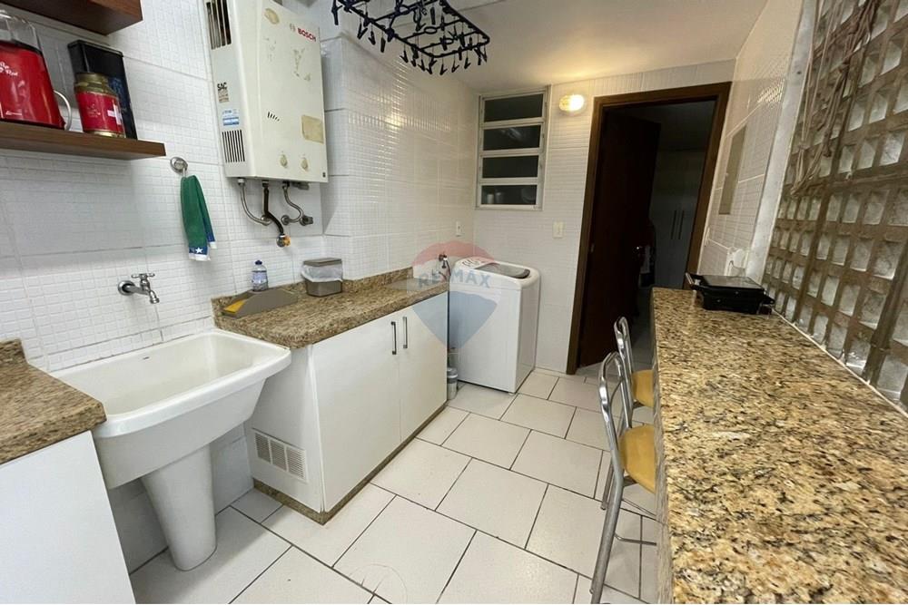 Casa - Venda - Rio de Janeiro , Rio de Janeiro - WhatsApp Image 2025-10-21 at 10.59.56.jpeg - 570481005-95