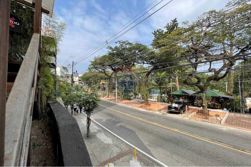 Passa-se o Ponto - Alugar - Rio de Janeiro , Rio de Janeiro - IMG_5676.jpg - 570381027-175