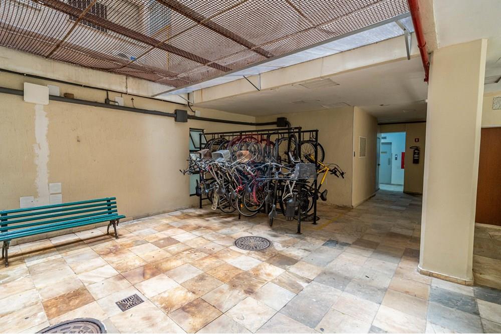 Apartamento - Venda - Rio de Janeiro , Rio de Janeiro - REMAX-246.jpg - 570381021-49