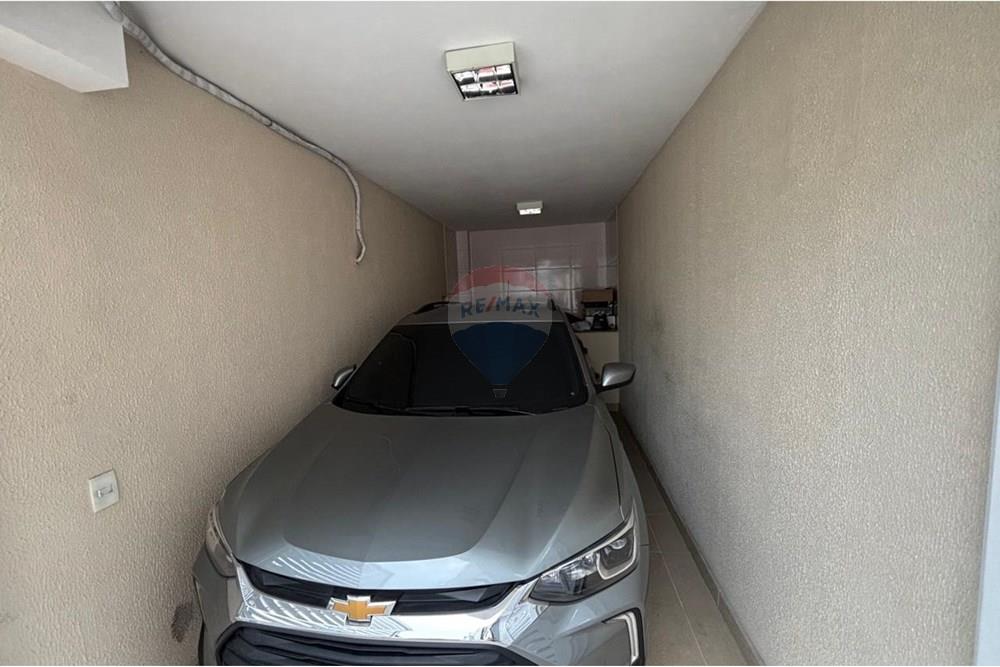 Apartamento - Venda - Rio de Janeiro , Rio de Janeiro - Imagem do WhatsApp de 2025-10-20 à(s) 10.52.02_840ef74c.jpg - 570511012-20