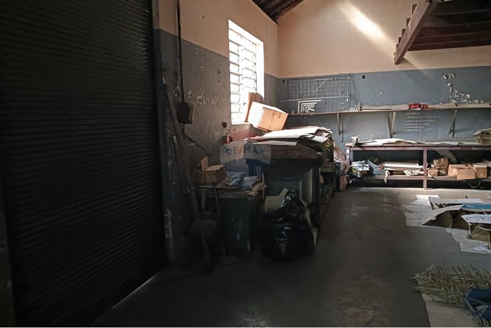 Terreno - Venda - Rio de Janeiro , Rio de Janeiro - IMG-20250725-WA0163.jpg - 570471019-96