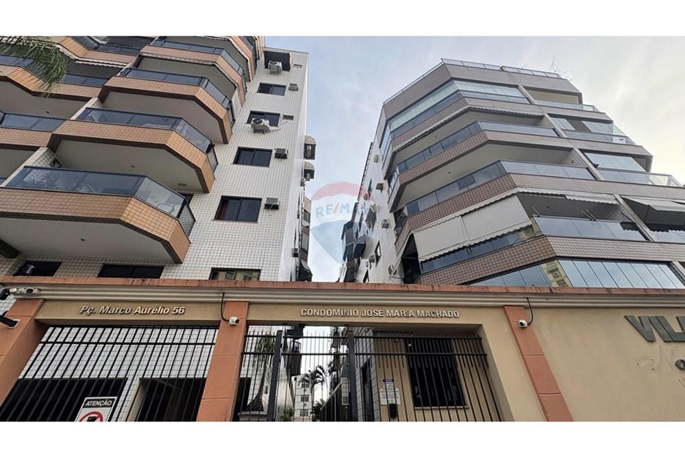 Apartamento - Venda - Rio de Janeiro , Rio de Janeiro - IMG_1531.jpg - 570481001-134