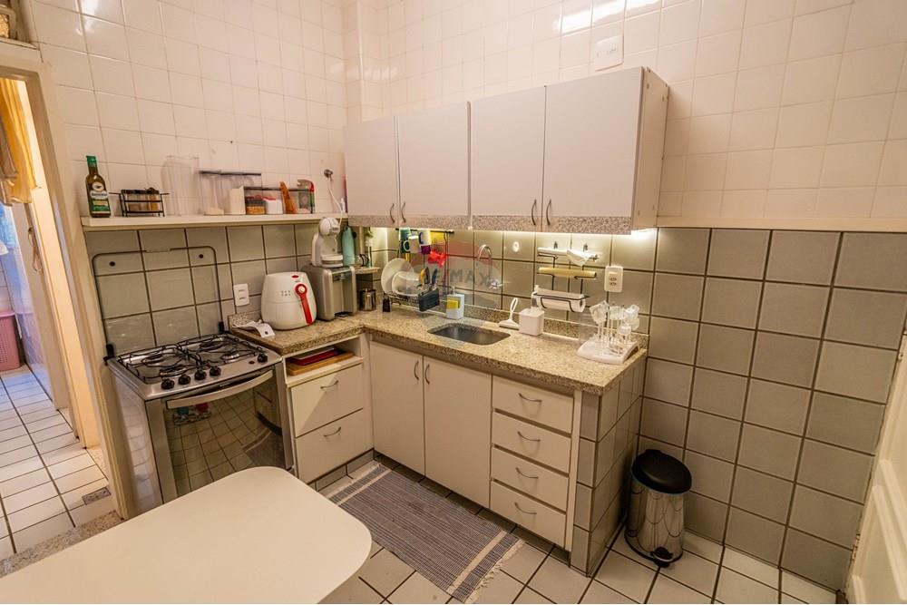 Apartamento - Venda - Rio de Janeiro , Rio de Janeiro - REMAX-226.jpg - 570381021-49