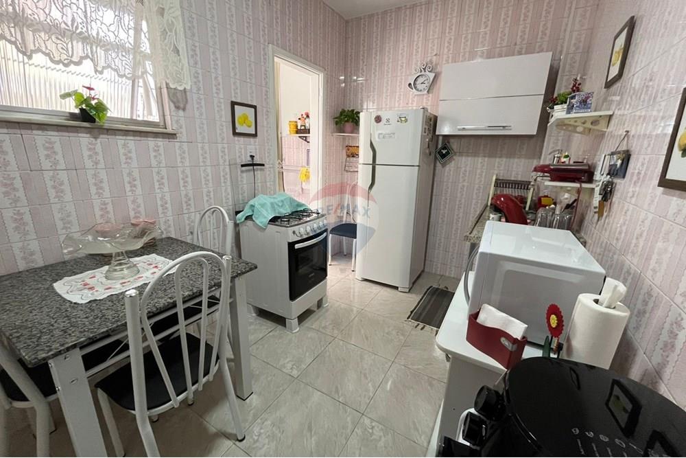 Apartamento - Venda - Rio de Janeiro , Rio de Janeiro - 17.jpeg - 570501010-30