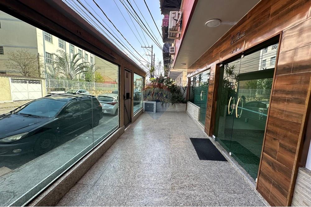 Apartamento - Venda - Rio de Janeiro , Rio de Janeiro - 999.jpg - 570481032-19