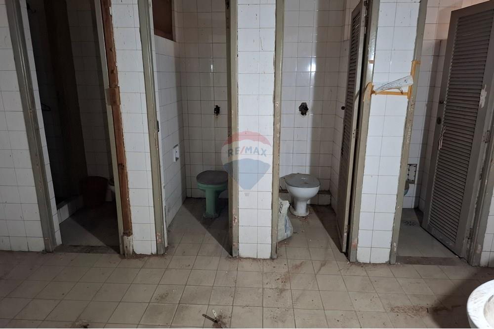 Ponto Comercial/ Loja - Venda - Rio de Janeiro , Rio de Janeiro - 20250415_090824.jpg - 570421012-75