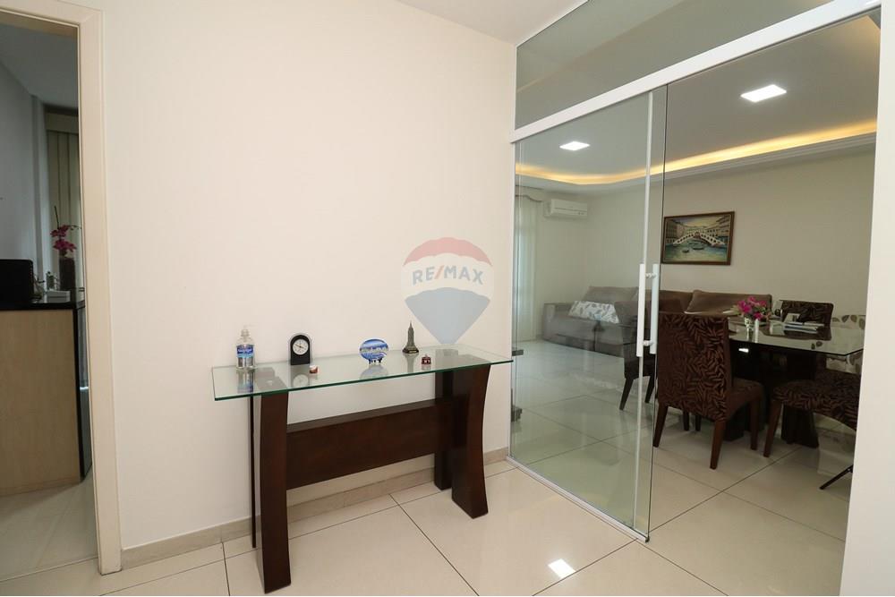 Apartamento - Venda - Rio de Janeiro , Rio de Janeiro - IMG_0140.jpg - 570451031-2