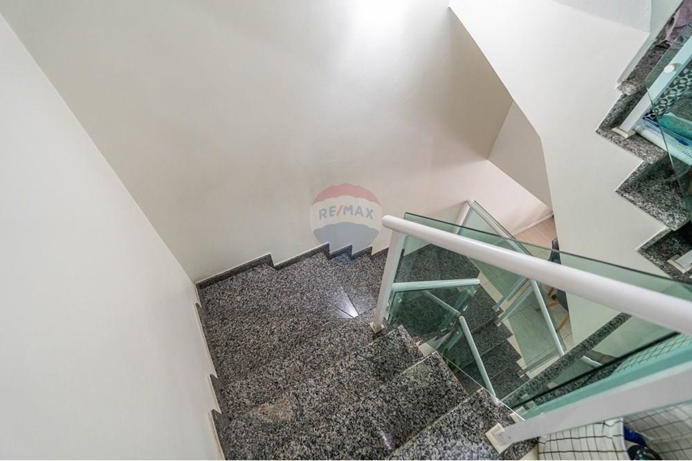 Casa de Condomínio - Venda - Rio de Janeiro , Rio de Janeiro - REMAX-115 (1).jpg - 570381001-155