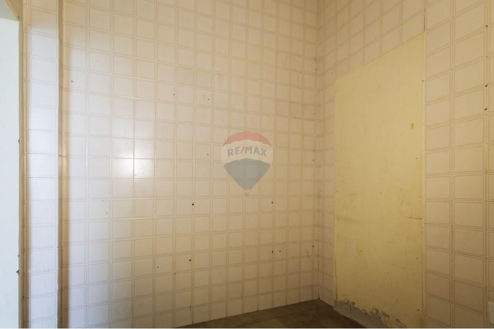 Casa - Venda - Rio de Janeiro , Rio de Janeiro - 1000650898.jpg - 570431039-4