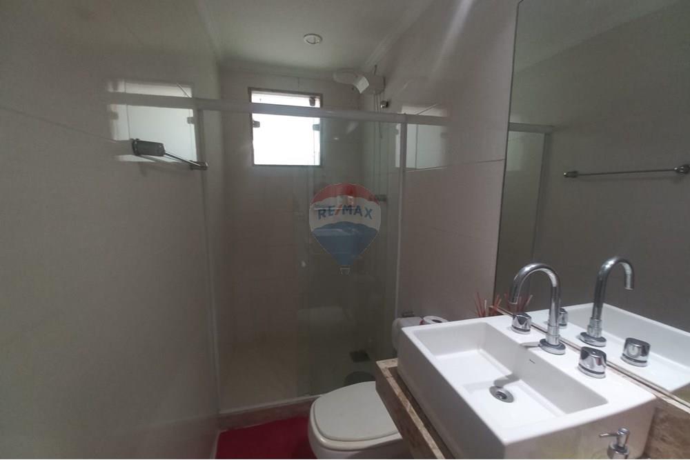 Casa - Venda - Rio de Janeiro , Rio de Janeiro - WhatsApp Image 2024-12-23 at 13.34.17.jpeg - 570371019-80