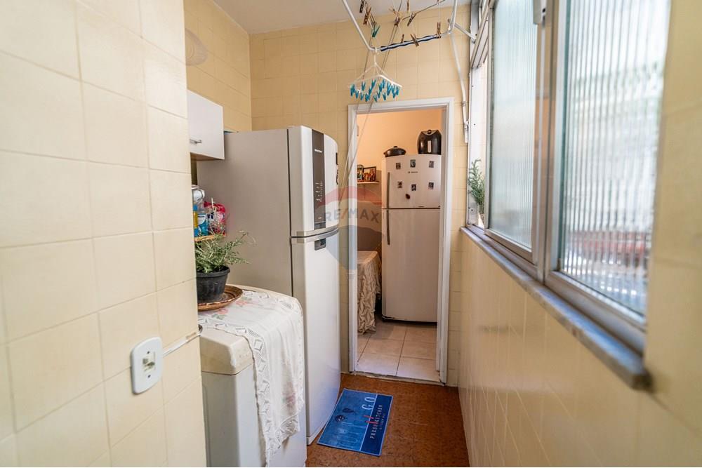 Apartamento - Venda - Rio de Janeiro , Rio de Janeiro - REMAX-184.jpg - 570381093-8