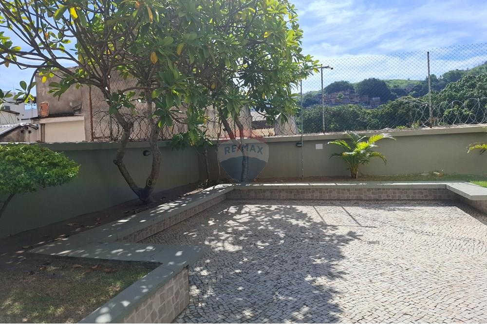 Apartamento - Venda - Rio de Janeiro , Rio de Janeiro - 35.jpg - 570421012-79