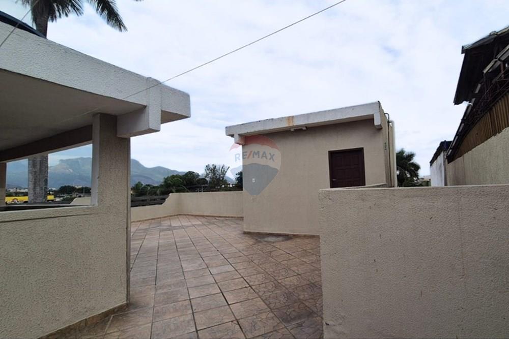 Casa - Venda - Rio de Janeiro , Rio de Janeiro - 2bd39afe-c1b9-4b2a-aa18-804d4a6cf4dd.jpg - 570371017-70